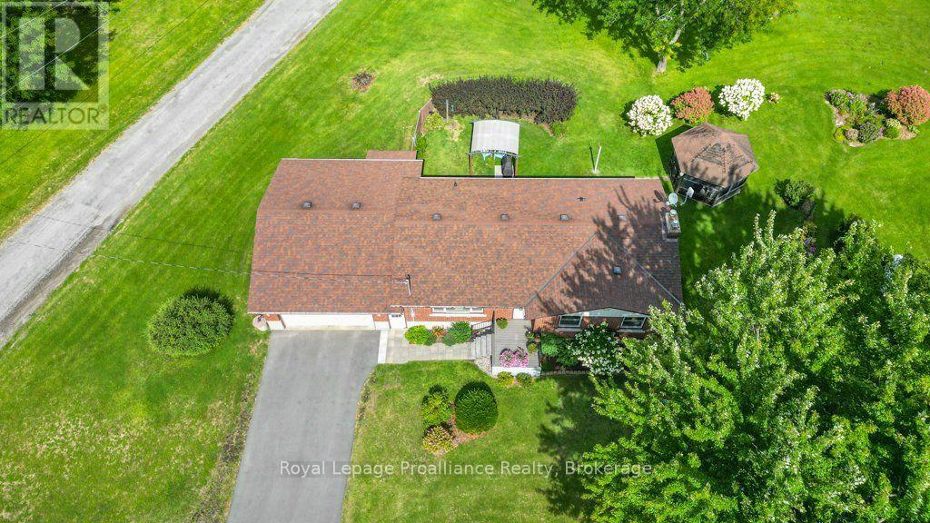 478 Frankford Road, Quinte West, Ontario  K0K 2B0 - Photo 47 - X13707678