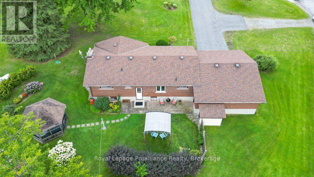 478 Frankford Road, Quinte West, Ontario  K0K 2B0 - Photo 48 - X13707678