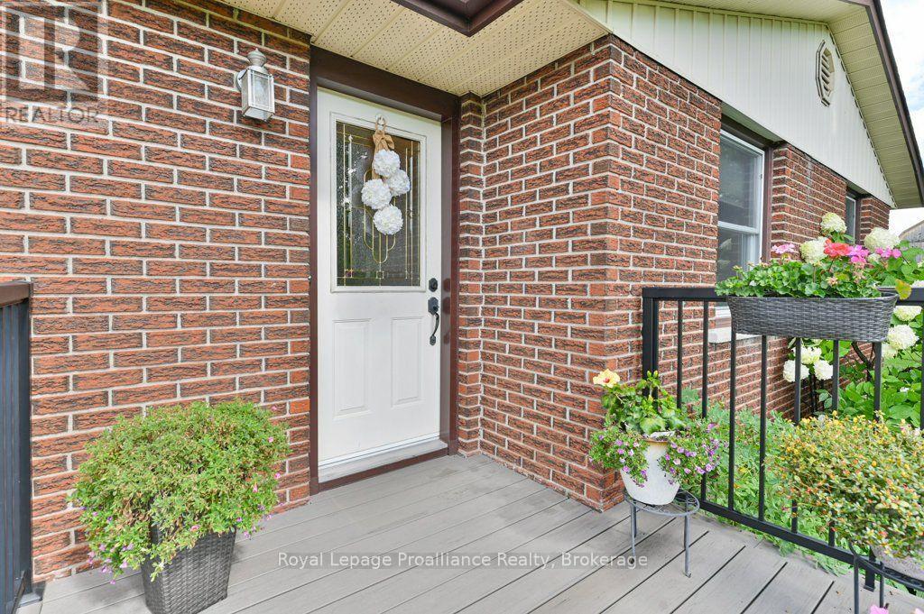 478 Frankford Road, Quinte West, Ontario  K0K 2B0 - Photo 6 - X13707678