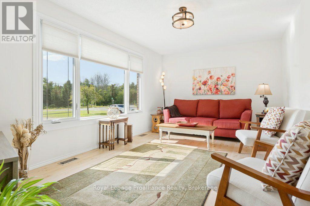 478 Frankford Road, Quinte West, Ontario  K0K 2B0 - Photo 8 - X13707678