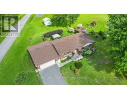 478 FRANKFORD ROAD, Quinte West, Ontario