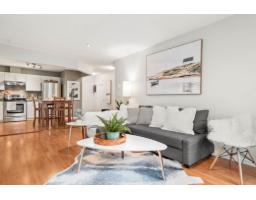 311 10188 155 STREET, Surrey, British Columbia