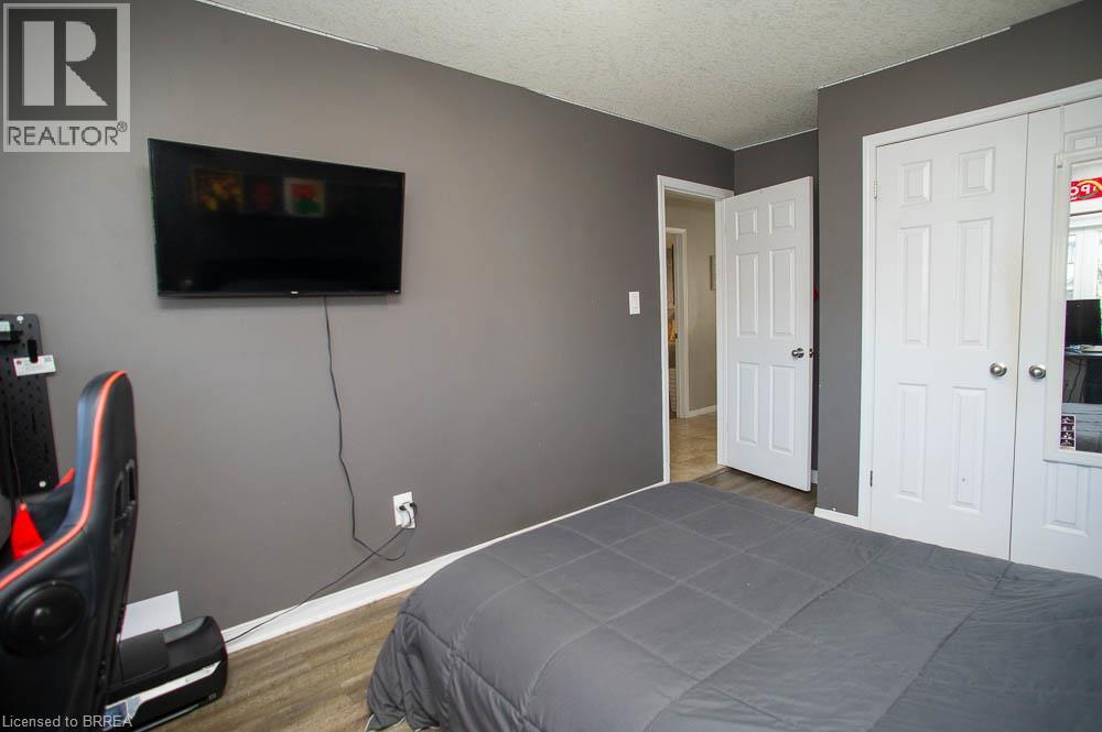 48 Nightingale Drive, Brantford, Ontario  N3T 0G3 - Photo 20 - 40854981