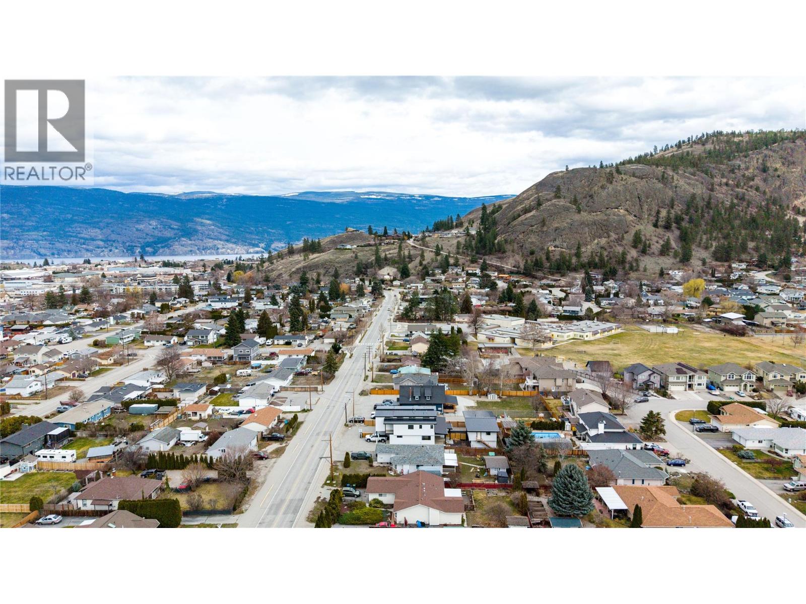 10907 Prairie Valley Road Unit# 101, Summerland, British Columbia  V0H 1Z8 - Photo 18 - 10379475