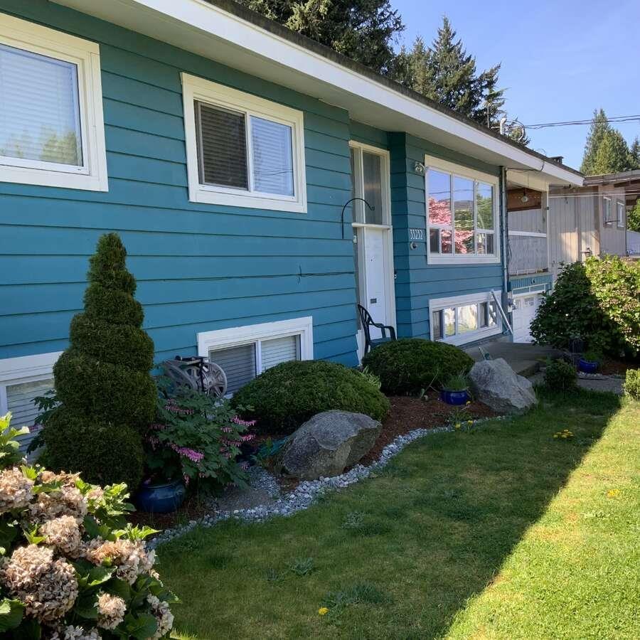 33232 Hawthorne Avenue, Abbotsford, British Columbia  V2S 1B3 - Photo 37 - R3094393