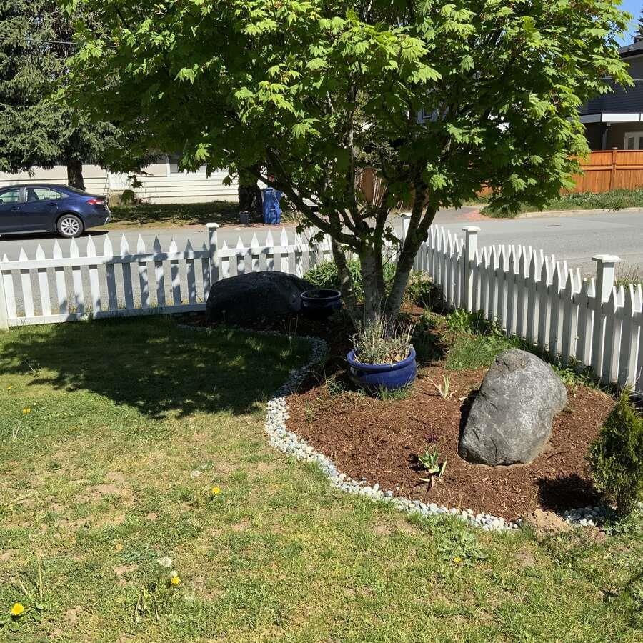 33232 Hawthorne Avenue, Abbotsford, British Columbia  V2S 1B3 - Photo 35 - R3094393