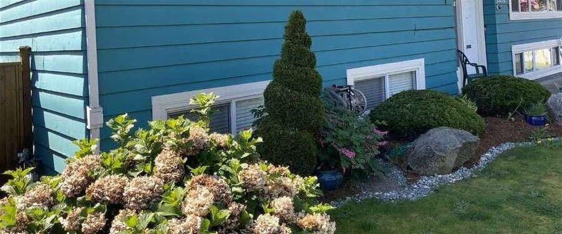 33232 Hawthorne Avenue, Abbotsford, British Columbia  V2S 1B3 - Photo 38 - R3094393