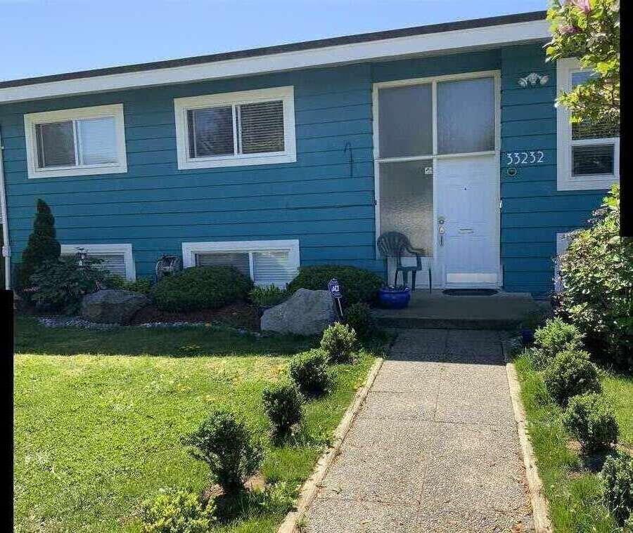 33232 Hawthorne Avenue, Abbotsford, British Columbia  V2S 1B3 - Photo 39 - R3094393