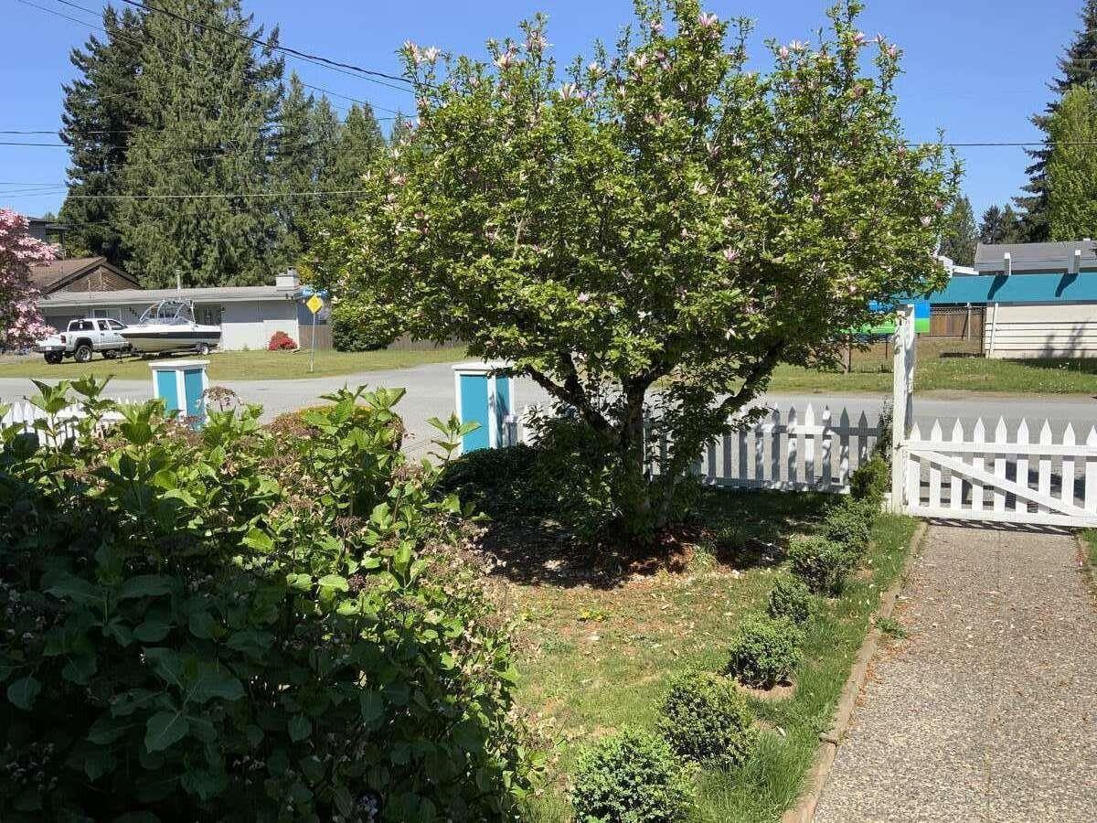 33232 Hawthorne Avenue, Abbotsford, British Columbia  V2S 1B3 - Photo 40 - R3094393