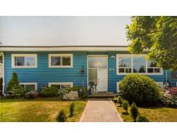 33232 HAWTHORNE AVENUE, Abbotsford, British Columbia