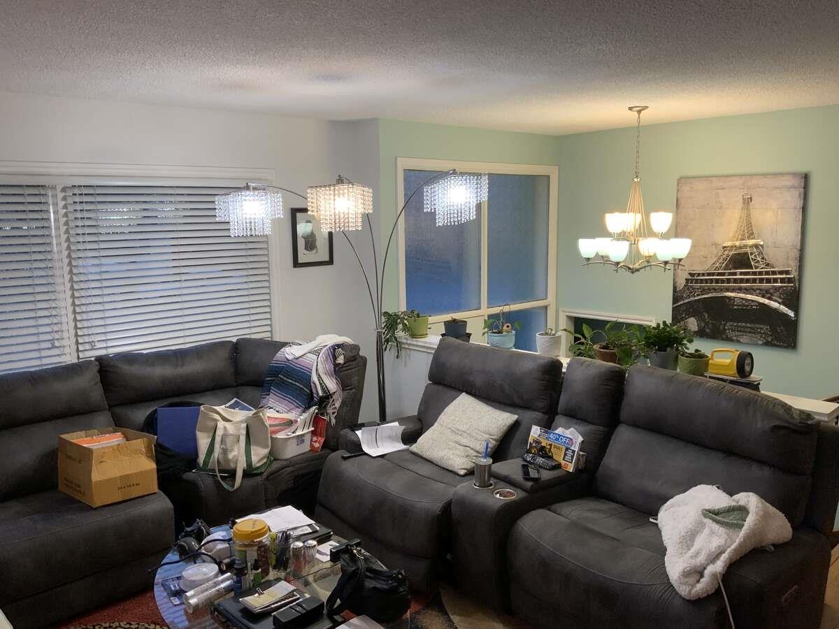 33232 Hawthorne Avenue, Abbotsford, British Columbia  V2S 1B3 - Photo 13 - R3094393