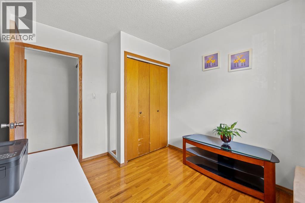 1307 Radisson Drive SE, Calgary, Alberta  T2A 1Z3 - Photo 17 - A2316120