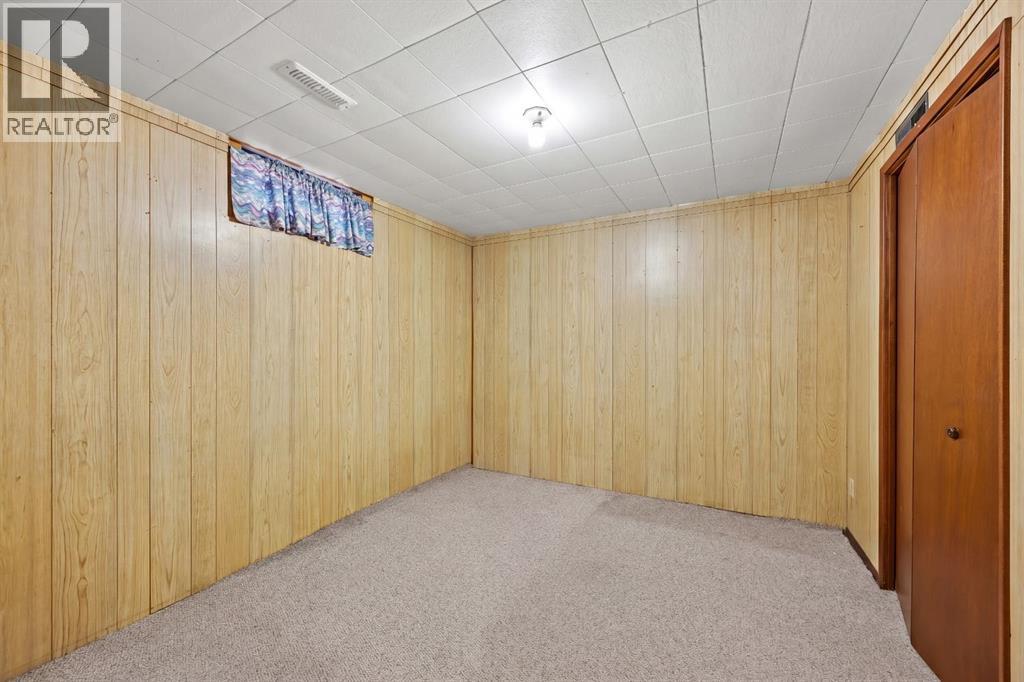 1307 Radisson Drive SE, Calgary, Alberta  T2A 1Z3 - Photo 27 - A2316120