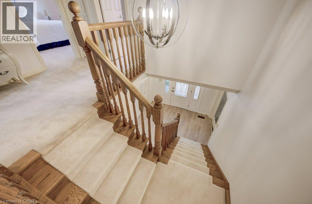 449 Knightsbridge Court, Waterloo, Ontario  N2T 2G5 - Photo 24 - 40843782