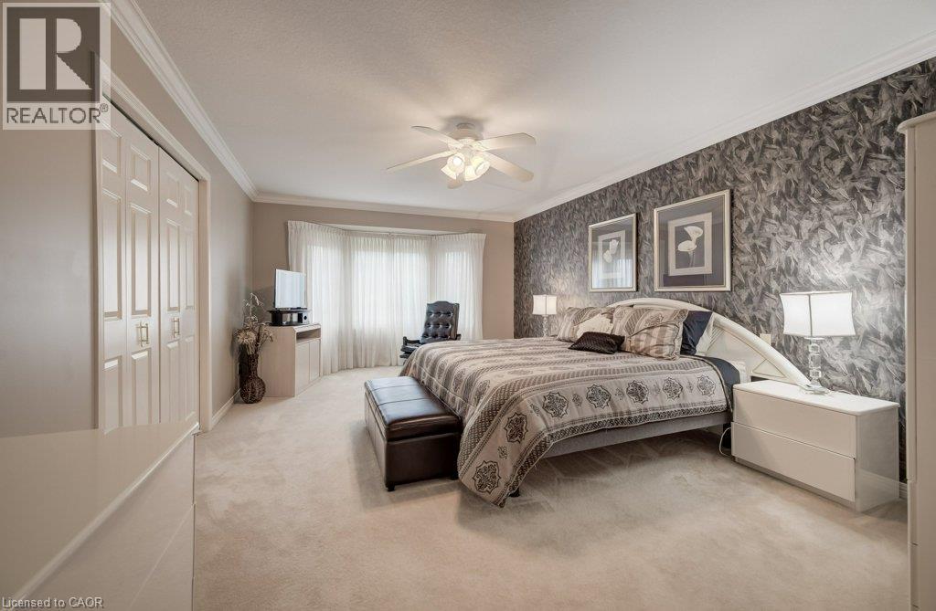 449 Knightsbridge Court, Waterloo, Ontario  N2T 2G5 - Photo 25 - 40843782