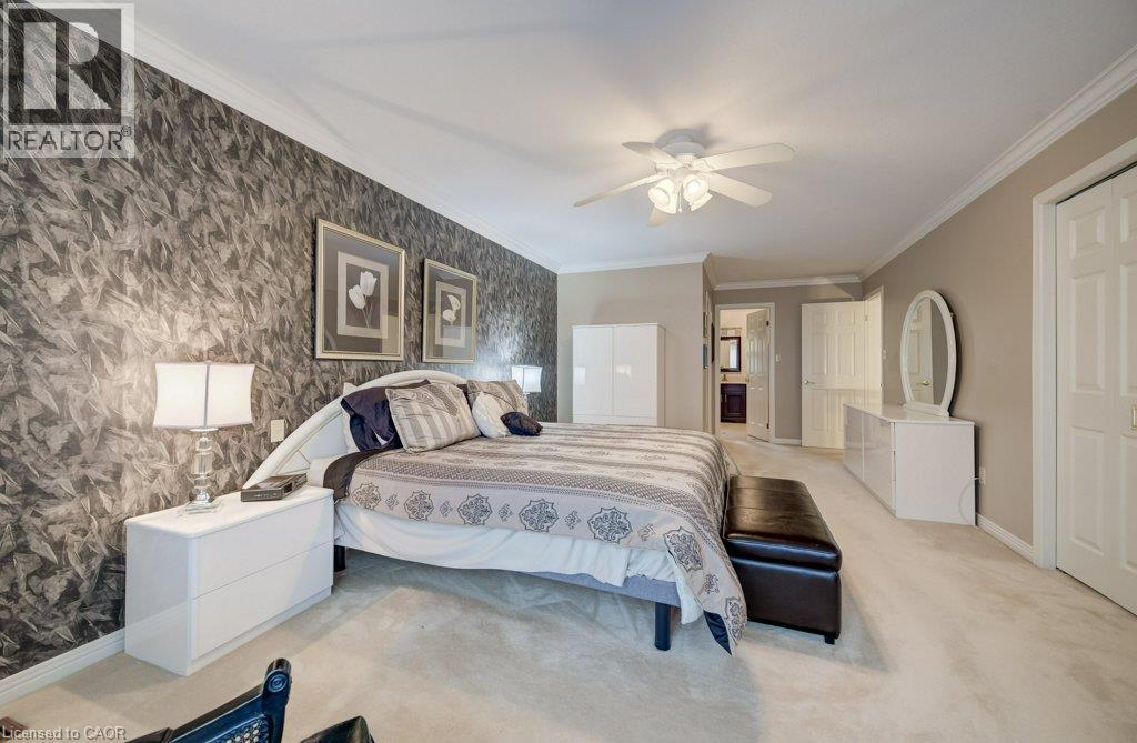 449 Knightsbridge Court, Waterloo, Ontario  N2T 2G5 - Photo 26 - 40843782