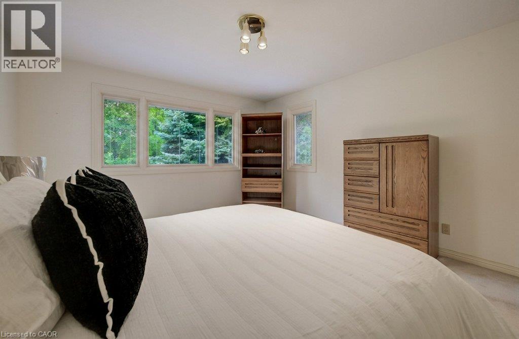 449 Knightsbridge Court, Waterloo, Ontario  N2T 2G5 - Photo 33 - 40843782