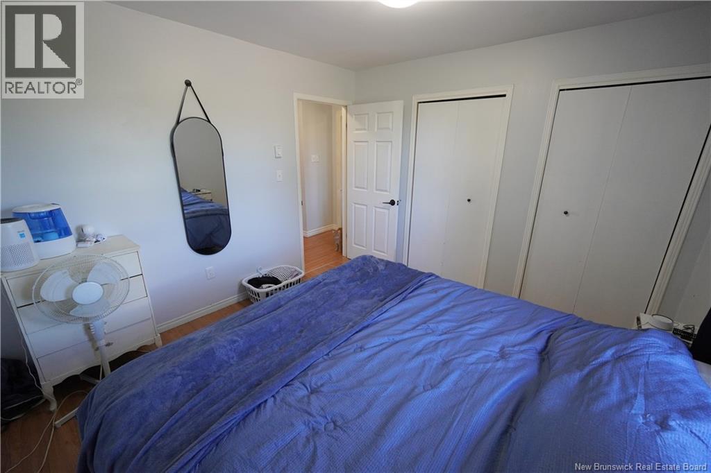 1101 Route 776, Grand Manan, New Brunswick  E5G 4E5 - Photo 16 - NB142699