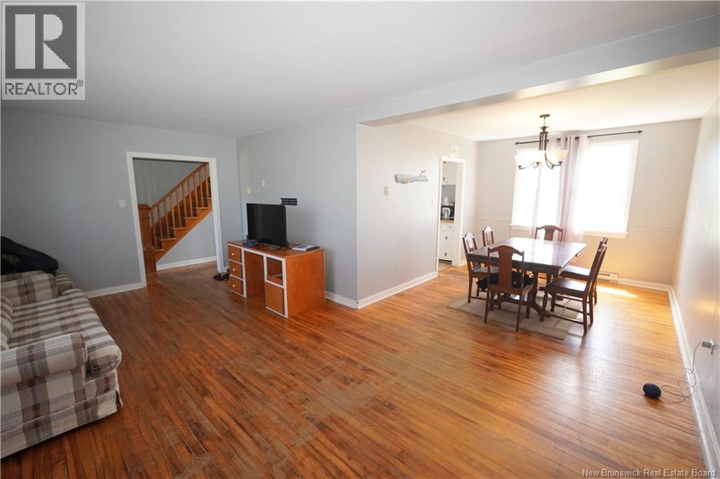 1101 Route 776, Grand Manan, New Brunswick  E5G 4E5 - Photo 28 - NB142699