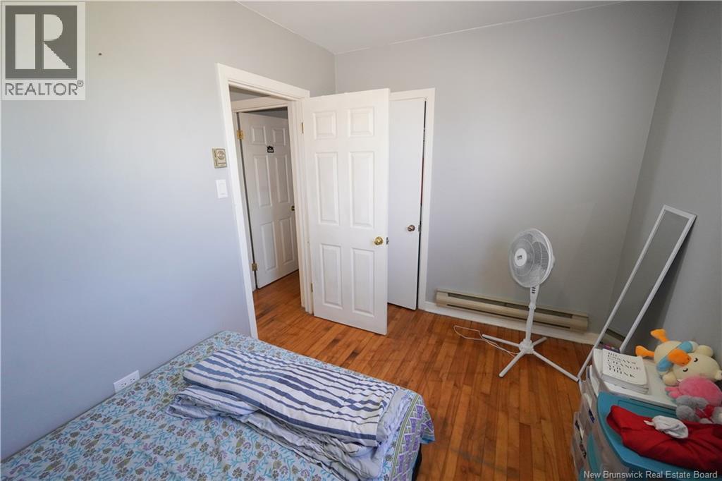 1101 Route 776, Grand Manan, New Brunswick  E5G 4E5 - Photo 38 - NB142699