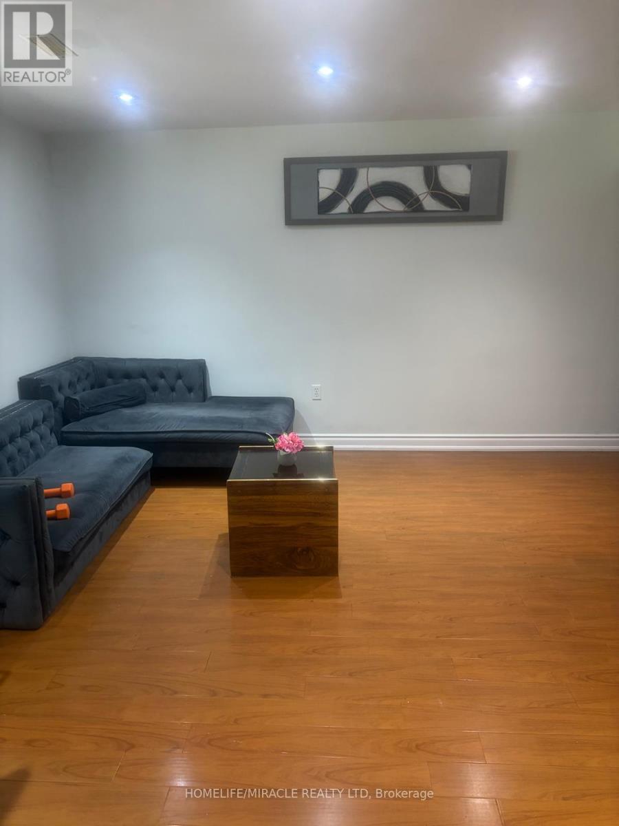 10 Eaglewing Court E, Toronto, Ontario  M1E 4M1 - Photo 10 - E13622278