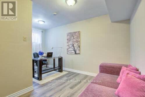 10 Eaglewing Court E, Toronto, Ontario  M1E 4M1 - Photo 3 - E13622278