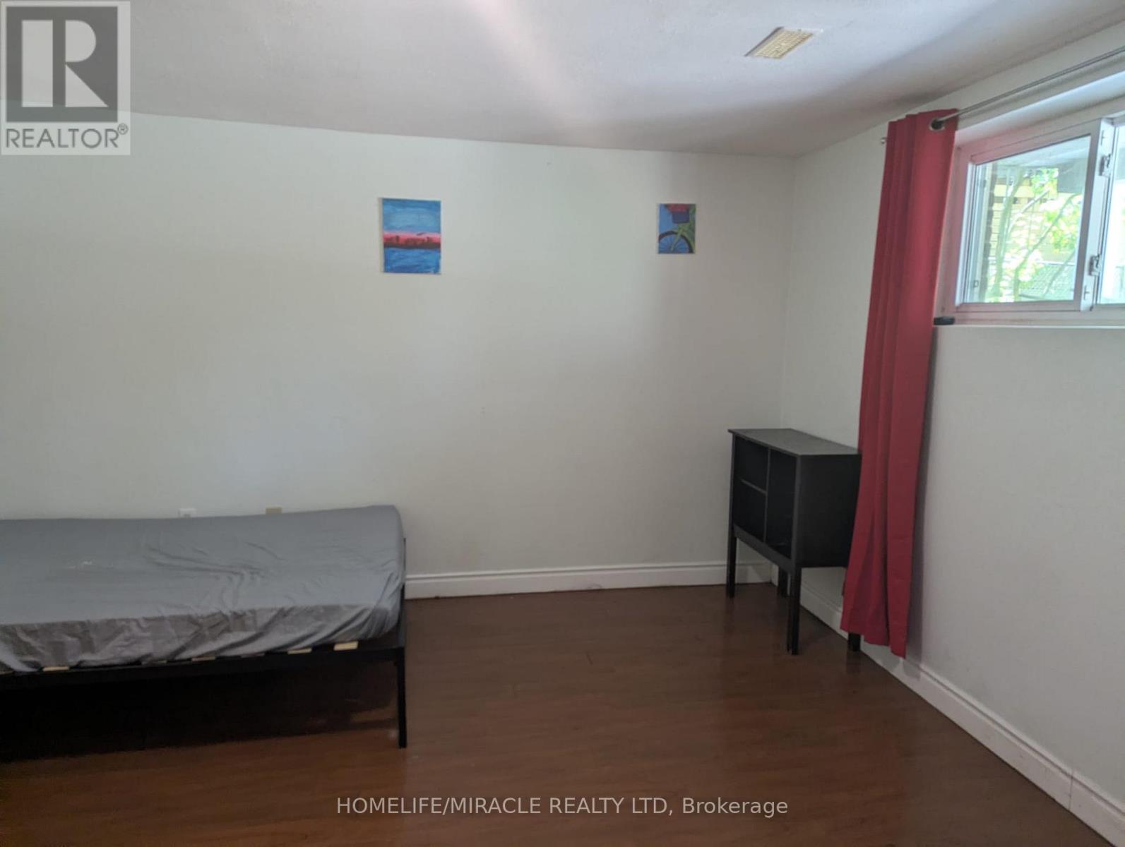 10 Eaglewing Court E, Toronto, Ontario  M1E 4M1 - Photo 7 - E13622278