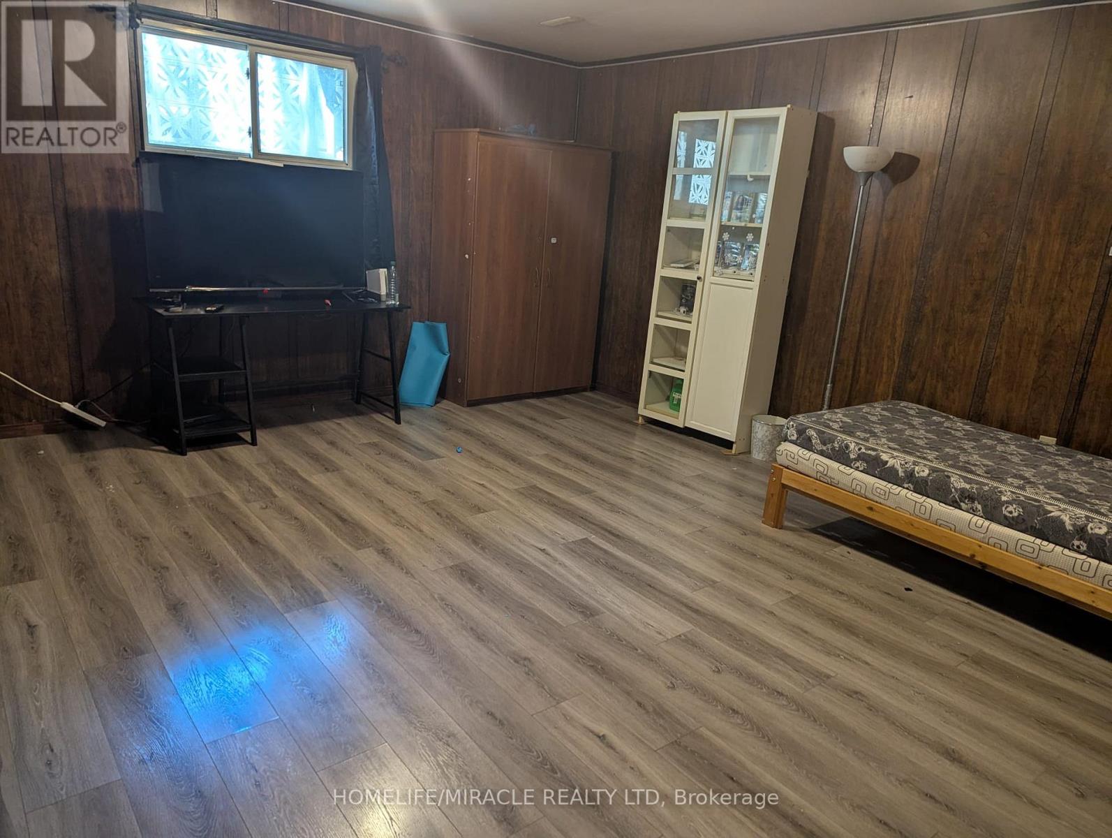 10 Eaglewing Court E, Toronto, Ontario  M1E 4M1 - Photo 8 - E13622278