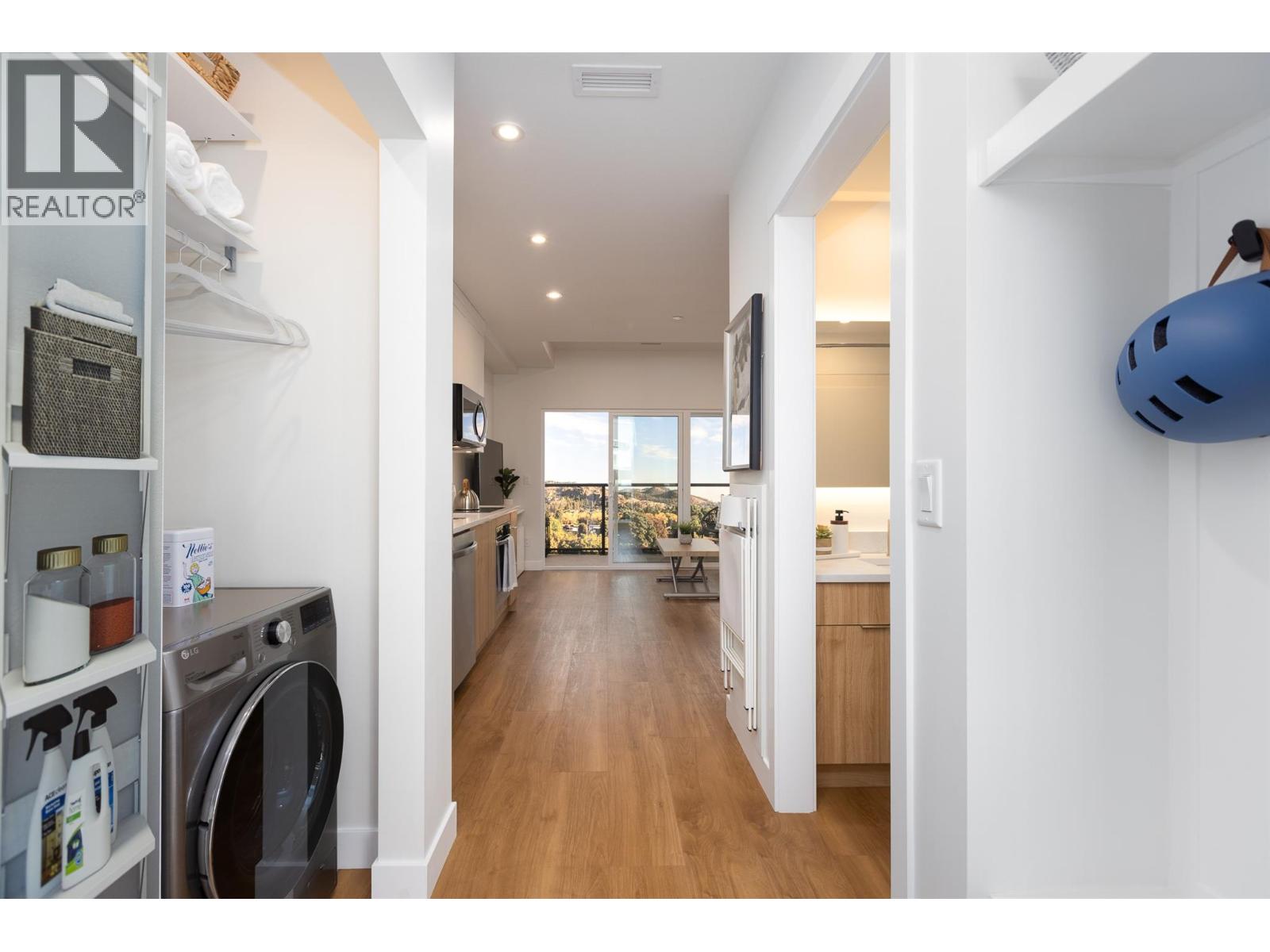 1281 Pridham Avenue Unit# 103 Lot# 3, Kelowna, British Columbia  V1Y 6B3 - Photo 7 - 10388441