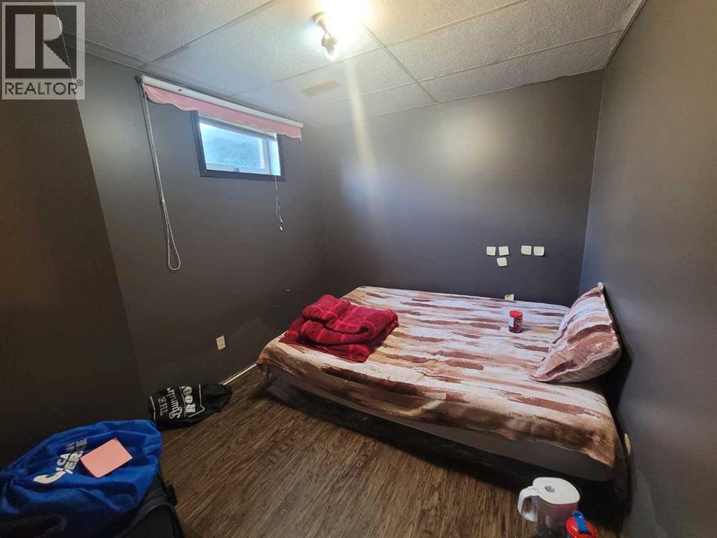10601 103 Street Close, Fairview, Alberta  T0H 1L0 - Photo 33 - A2339732