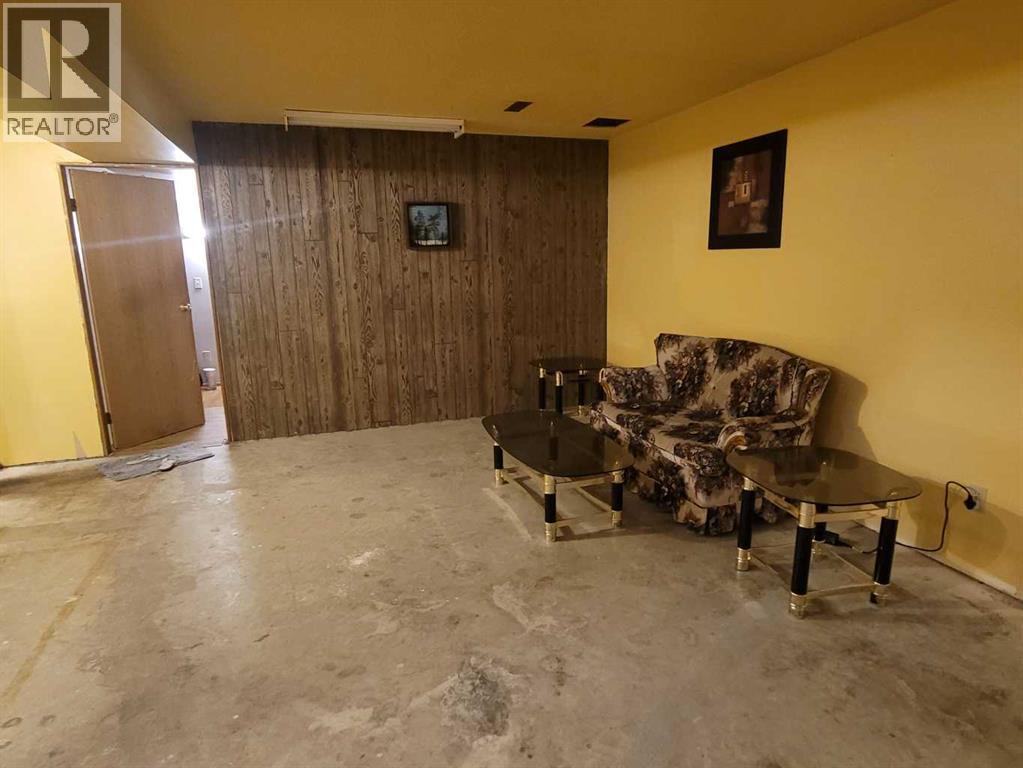 10601 103 Street Close, Fairview, Alberta  T0H 1L0 - Photo 24 - A2339732