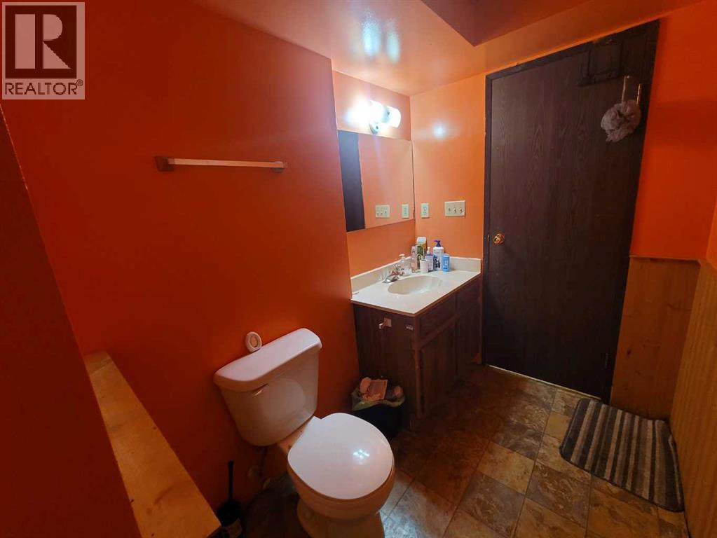 10601 103 Street Close, Fairview, Alberta  T0H 1L0 - Photo 28 - A2339732