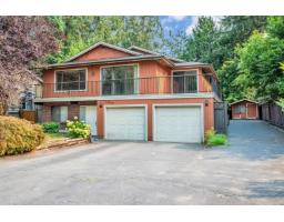 14654 102 AVENUE, Surrey, British Columbia