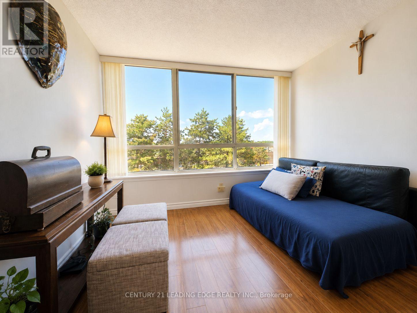 310 - 275 Bamburgh Circle, Toronto, Ontario  M1W 3X4 - Photo 3 - E13707598