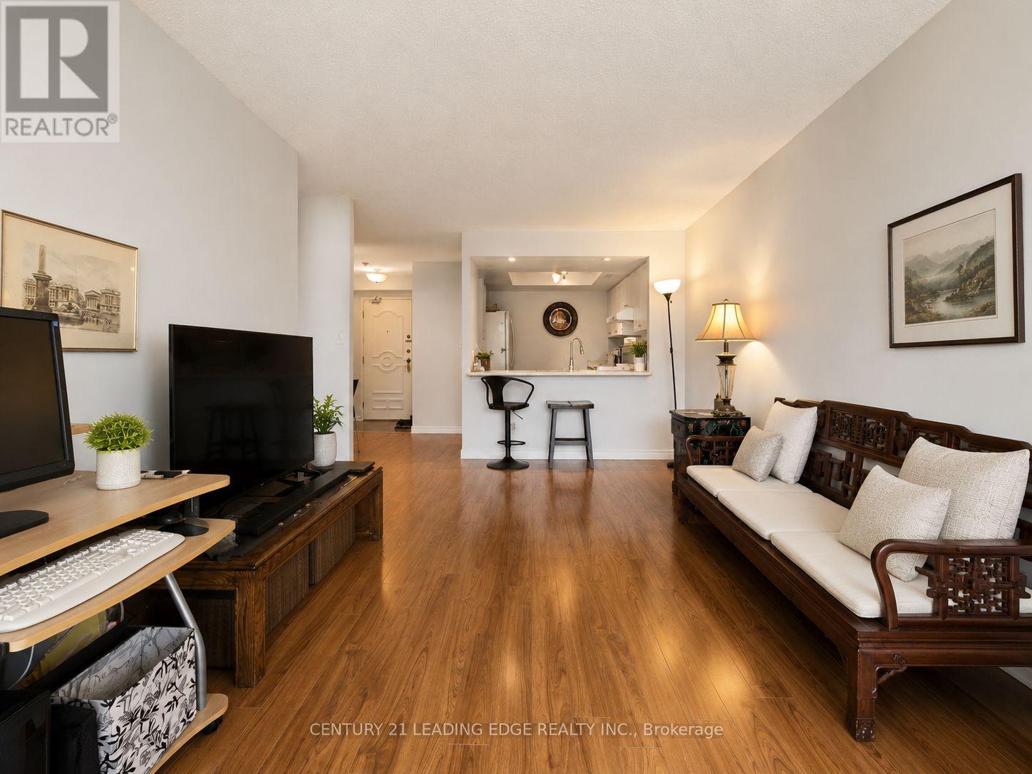 310 - 275 Bamburgh Circle, Toronto, Ontario  M1W 3X4 - Photo 6 - E13707598