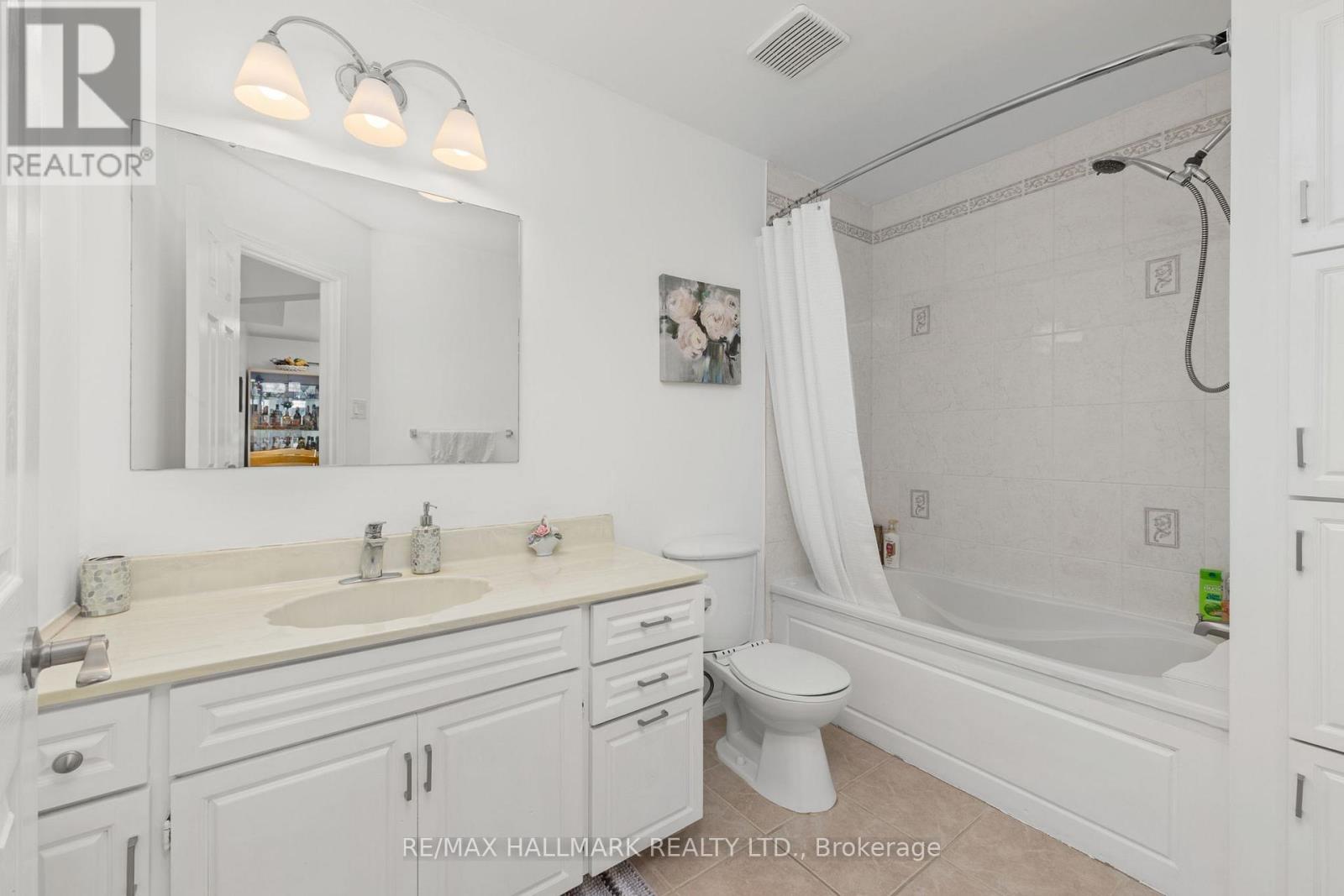 130 Elford Drive, Clarington, Ontario  L1C 4S1 - Photo 13 - E13707600