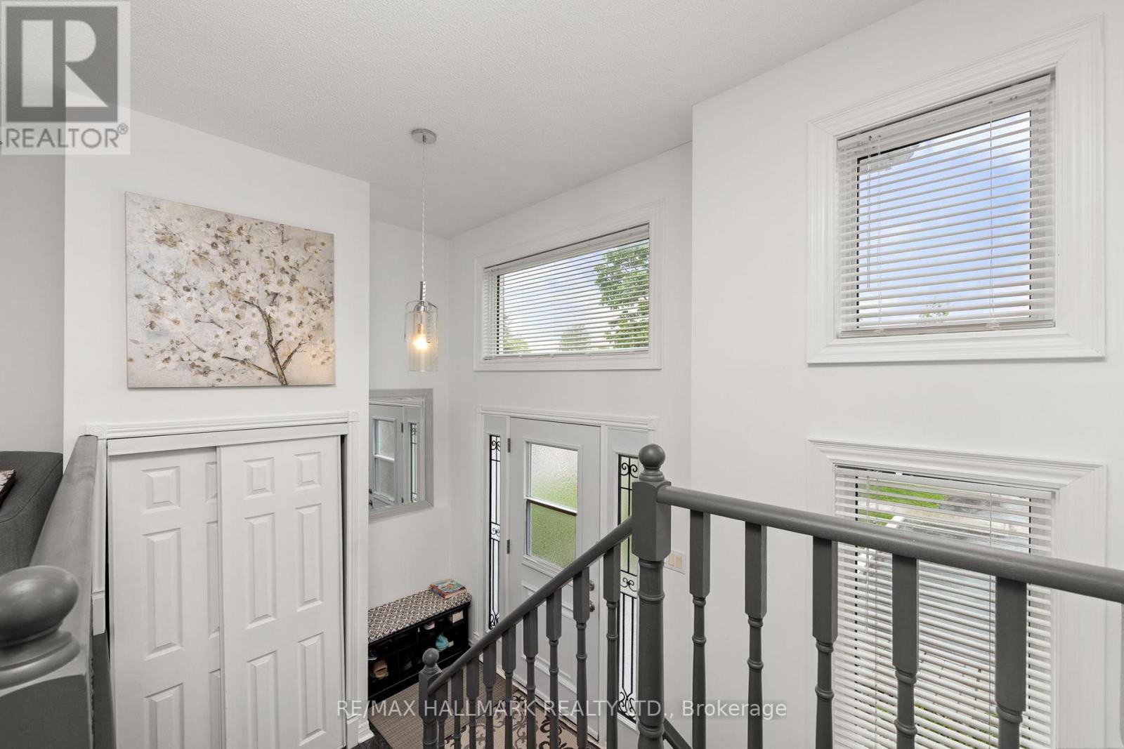 130 Elford Drive, Clarington, Ontario  L1C 4S1 - Photo 14 - E13707600