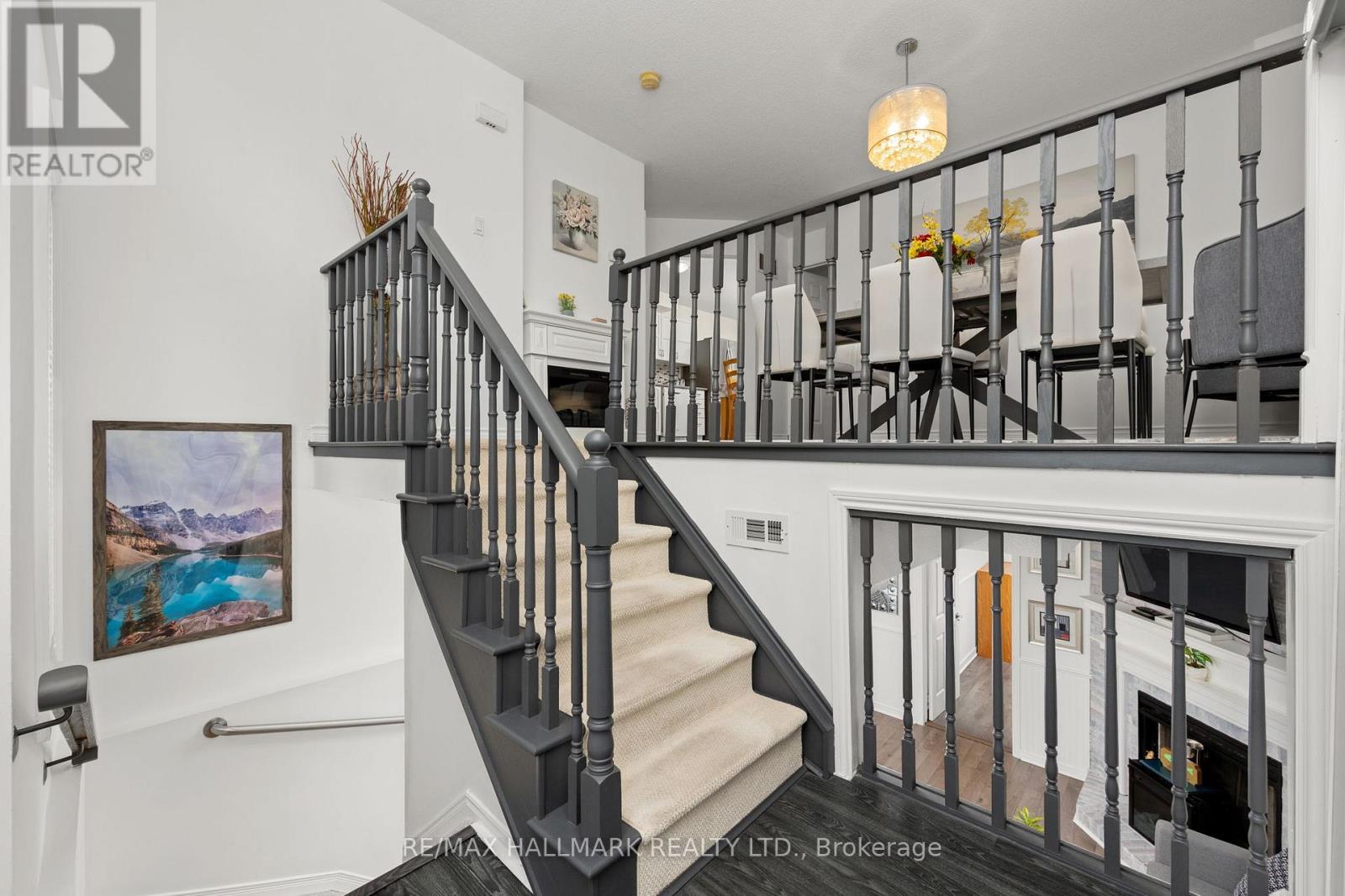 130 Elford Drive, Clarington, Ontario  L1C 4S1 - Photo 15 - E13707600