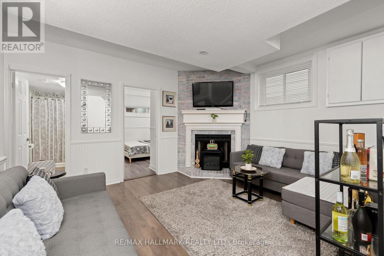 130 Elford Drive, Clarington, Ontario  L1C 4S1 - Photo 16 - E13707600