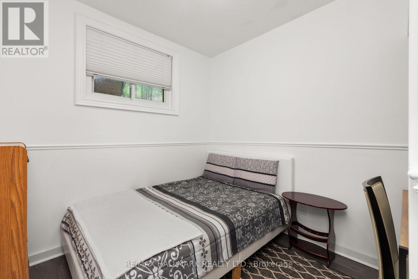 130 Elford Drive, Clarington, Ontario  L1C 4S1 - Photo 19 - E13707600