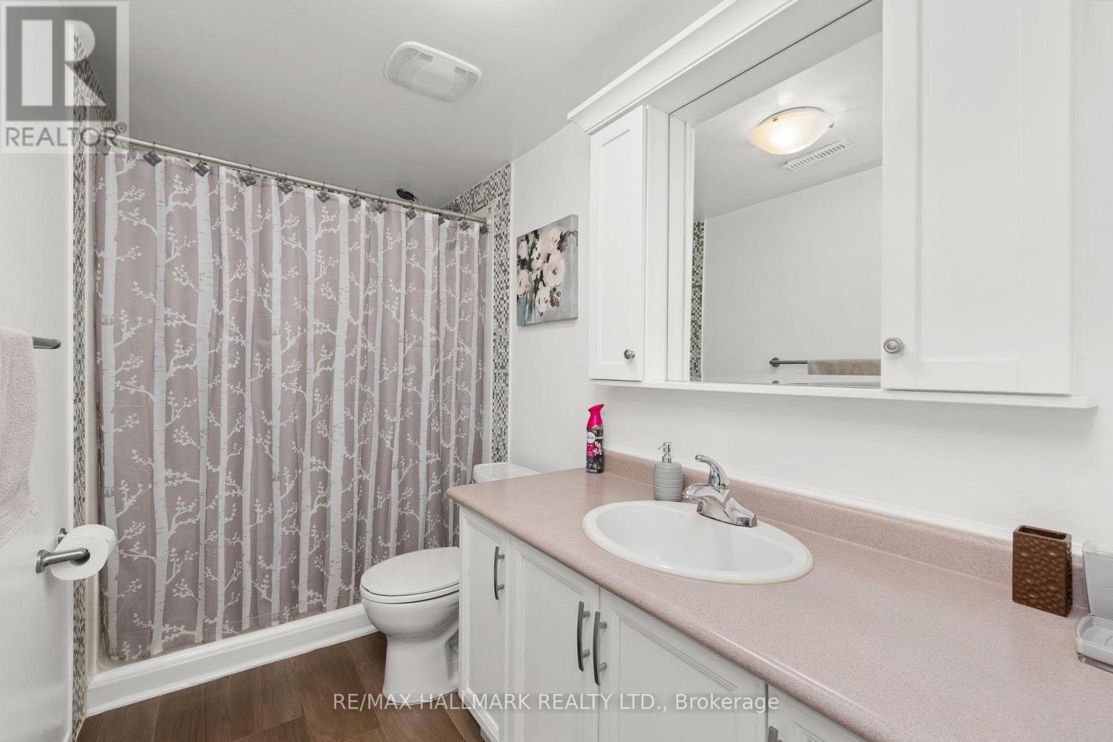 130 Elford Drive, Clarington, Ontario  L1C 4S1 - Photo 21 - E13707600