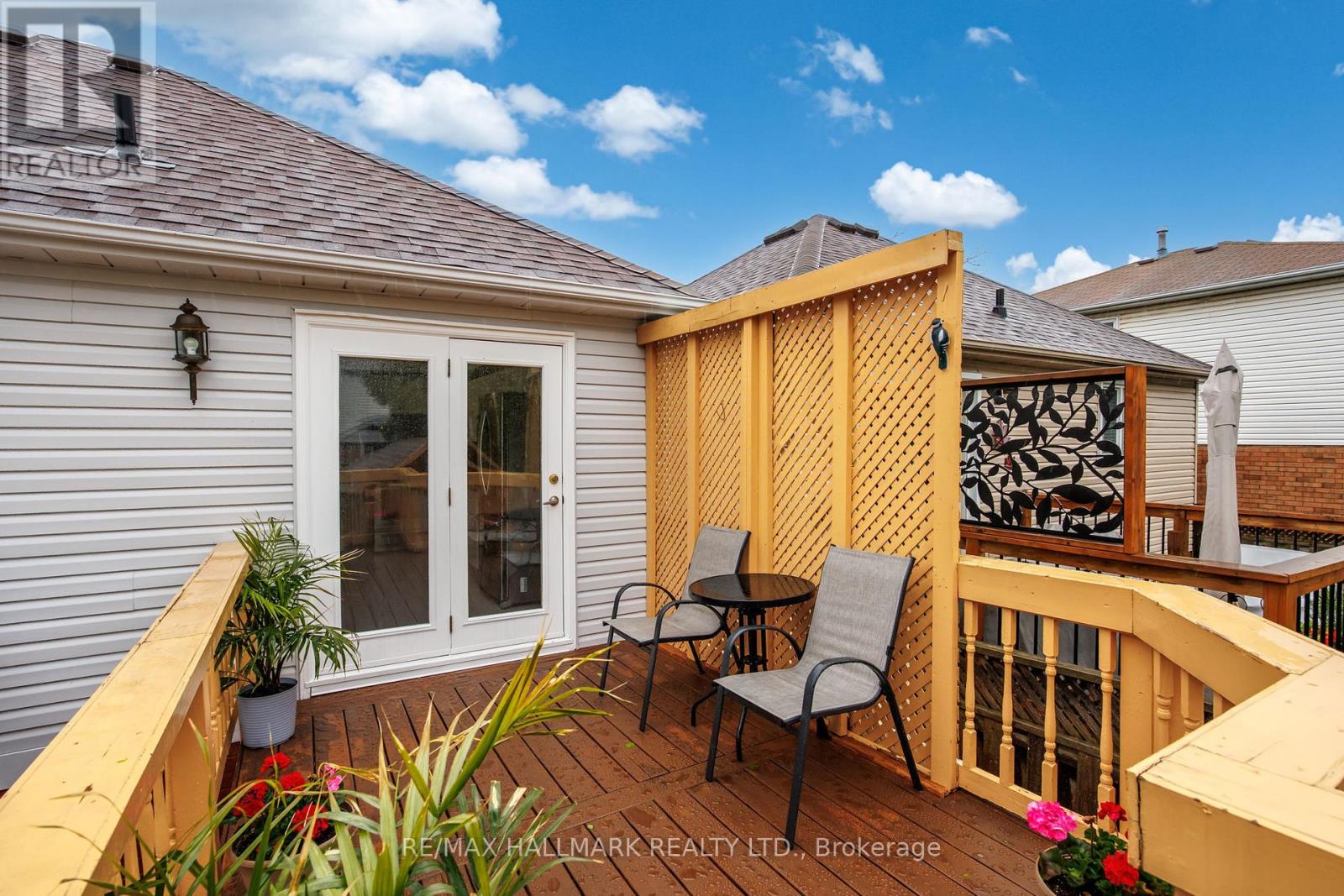 130 Elford Drive, Clarington, Ontario  L1C 4S1 - Photo 26 - E13707600