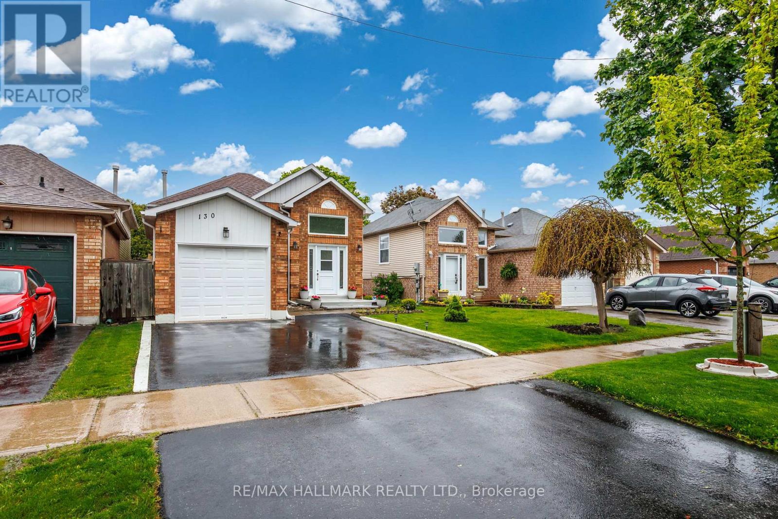 130 Elford Drive, Clarington, Ontario  L1C 4S1 - Photo 32 - E13707600