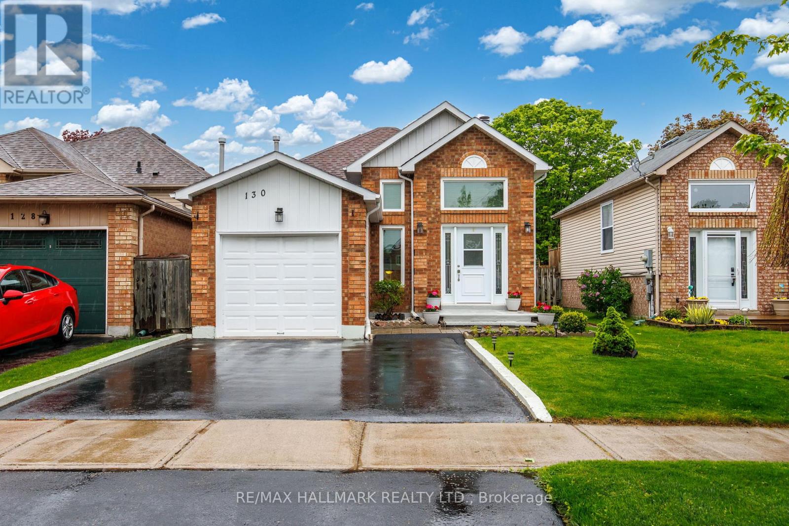 130 Elford Drive, Clarington, Ontario  L1C 4S1 - Photo 33 - E13707600