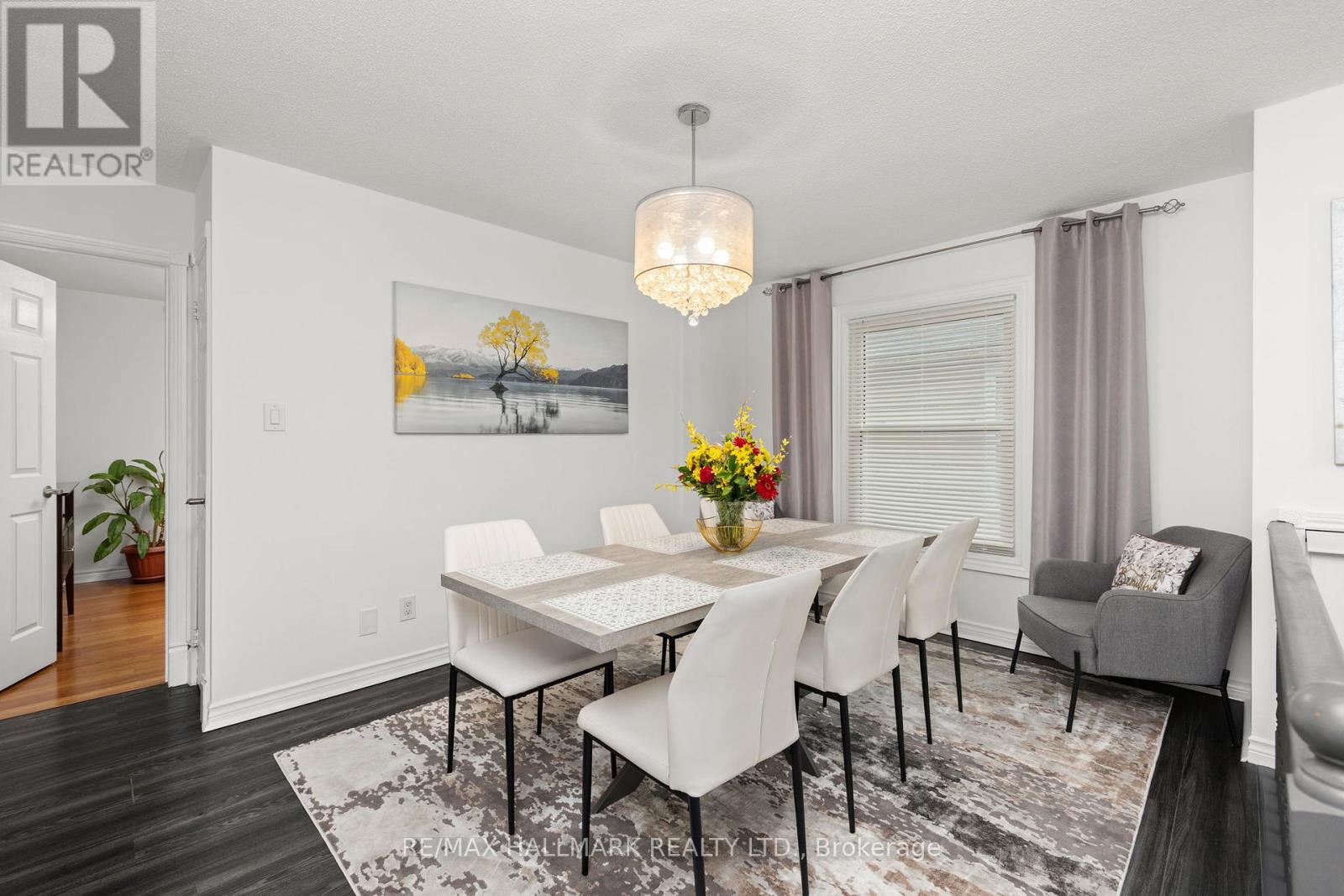 130 Elford Drive, Clarington, Ontario  L1C 4S1 - Photo 4 - E13707600