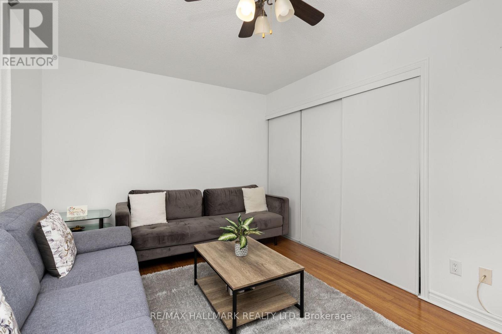 130 Elford Drive, Clarington, Ontario  L1C 4S1 - Photo 7 - E13707600