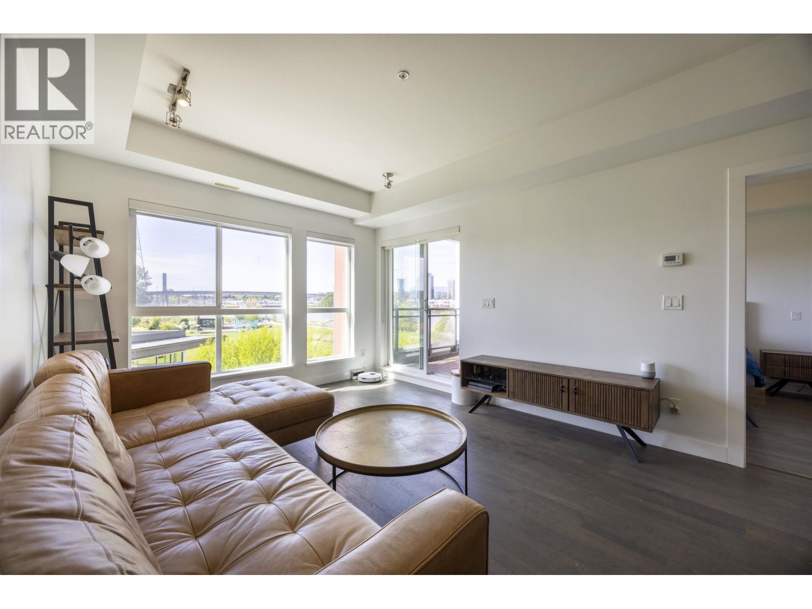 309 10033 River Drive, Richmond, British Columbia  V6X 0L2 - Photo 10 - R3157756