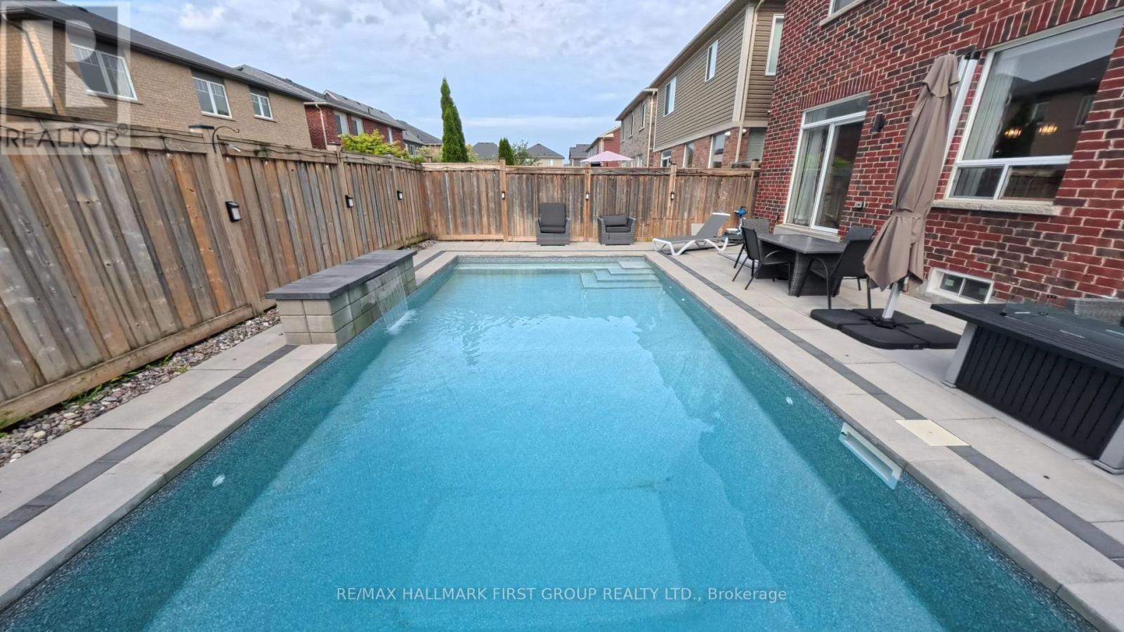 121 Blackwell Crescent, Oshawa, Ontario  L1L 0C1 - Photo 41 - E13707710