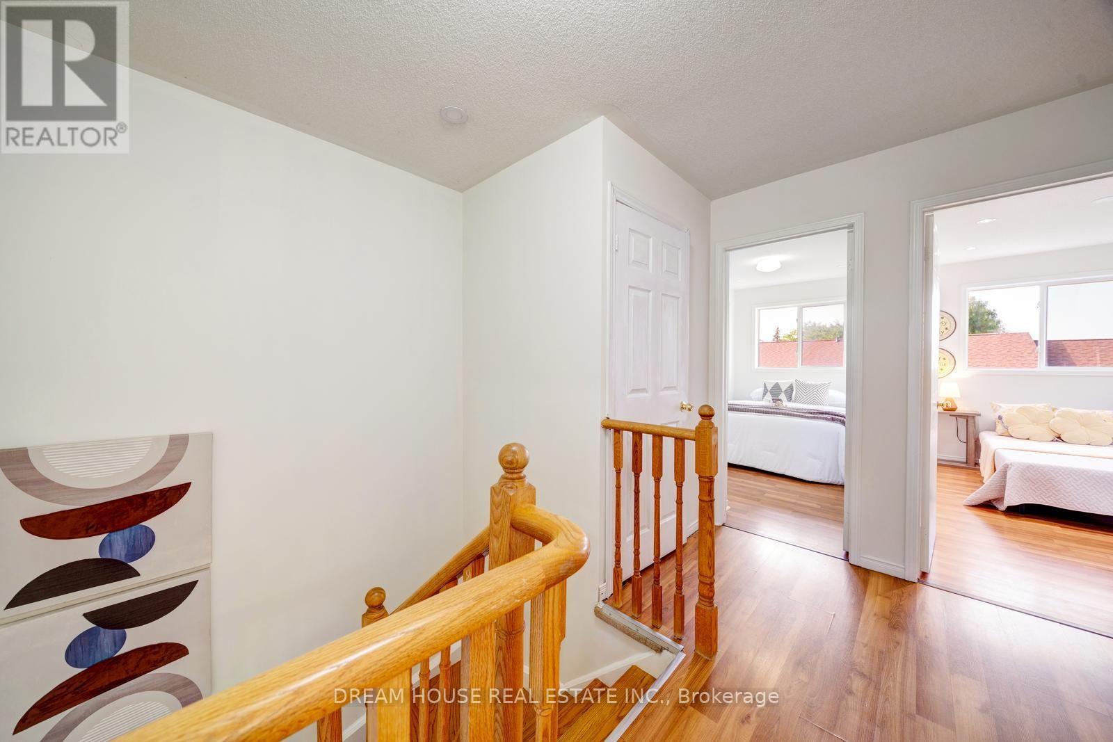 68 Mcgonigal Lane, Ajax, Ontario  L1T 4G9 - Photo 12 - E13707716