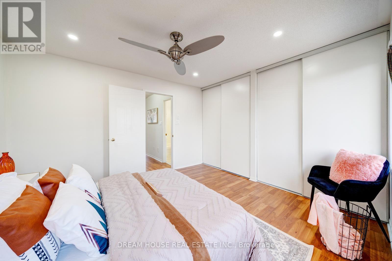 68 Mcgonigal Lane, Ajax, Ontario  L1T 4G9 - Photo 16 - E13707716